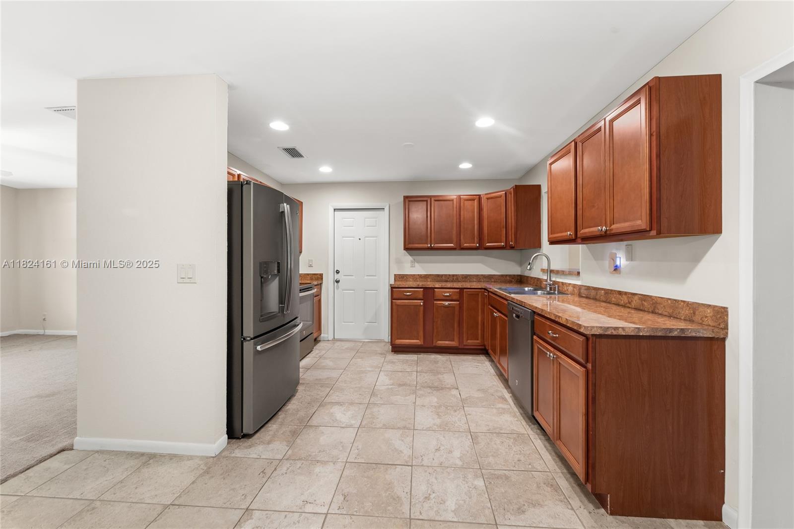 11044 Monet Ridge Rd, Palm Beach Gardens, FL, 33410/$599,000 3 11044 Monet Ridge Rd
