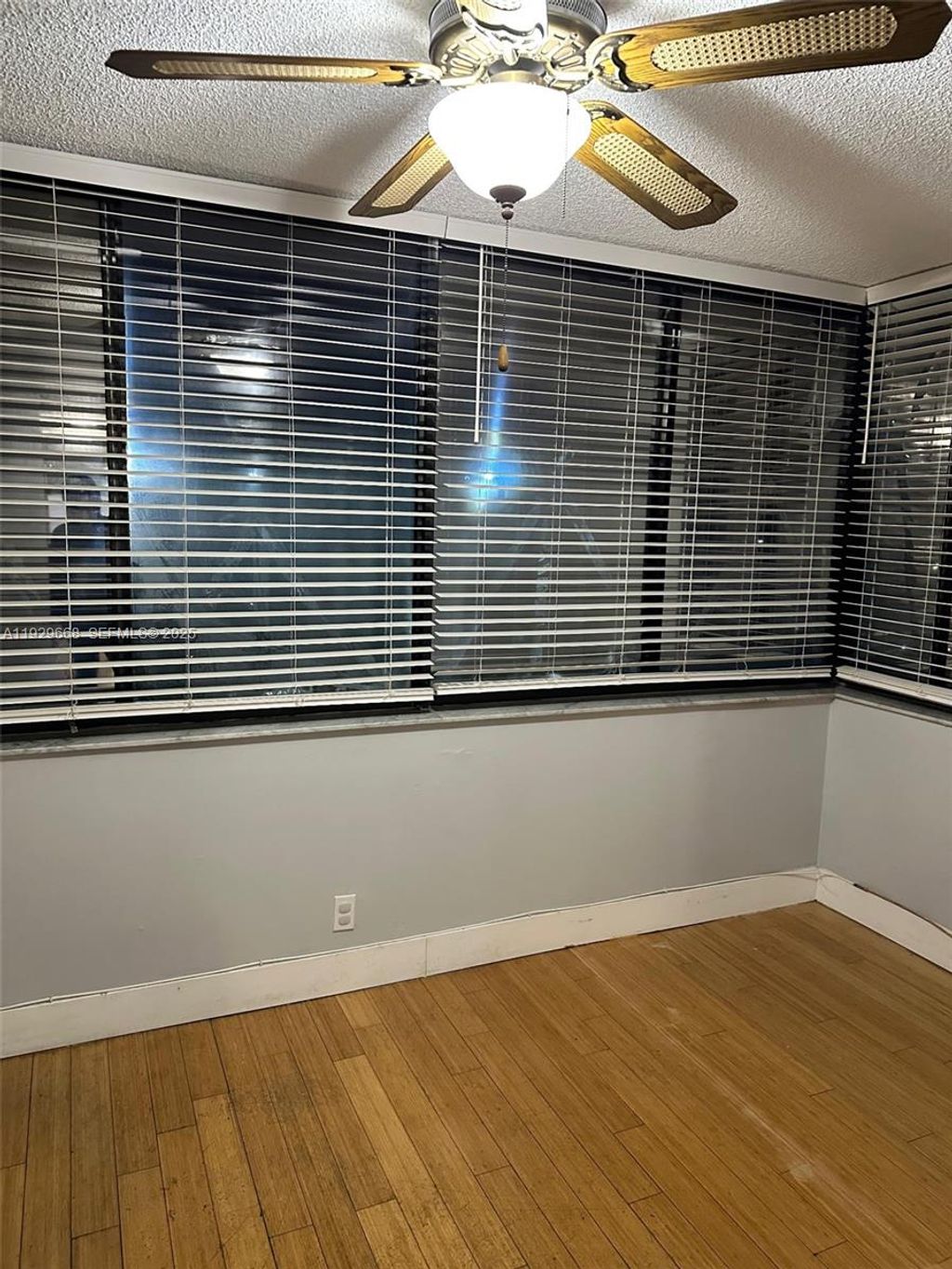 Photo of 8040 Hampton Blvd #508, North Lauderdale, FL 33068 (MLS # A11929668)