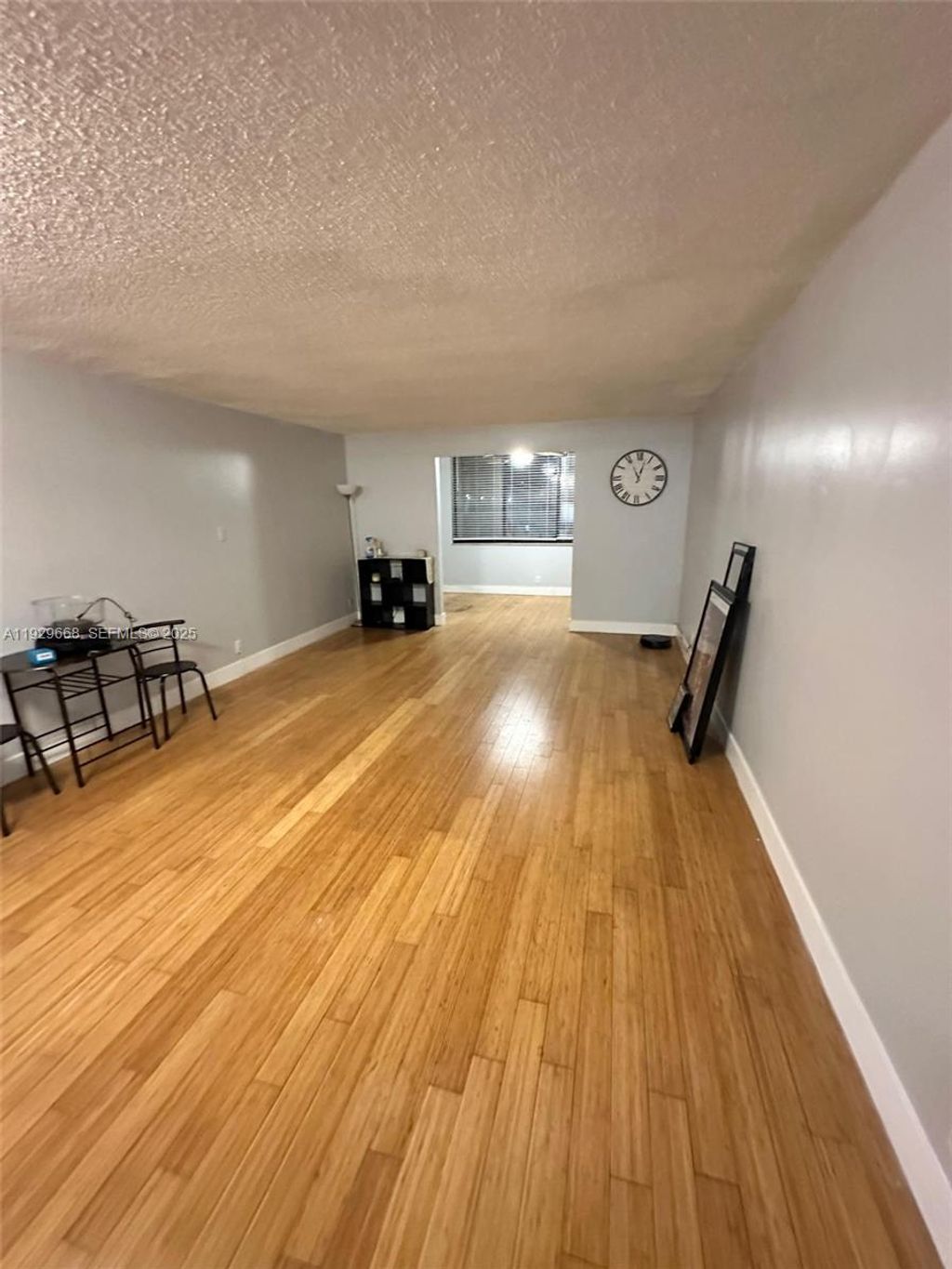 Photo of 8040 Hampton Blvd #508, North Lauderdale, FL 33068 (MLS # A11929668)