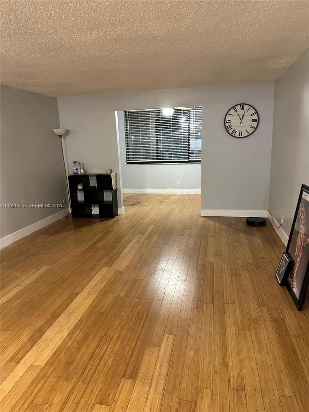 Photo of 8040 Hampton Blvd #508, North Lauderdale, FL 33068 (MLS # A11929668)