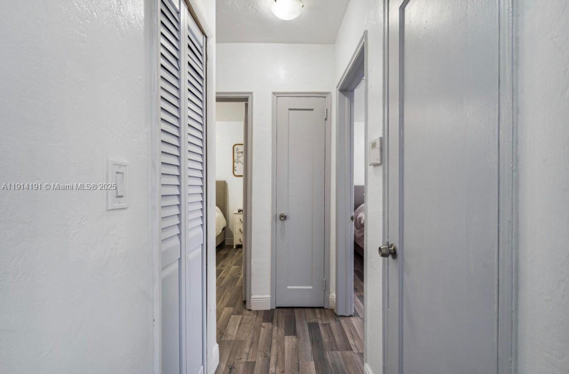 MARIGOLD - Residential Lease