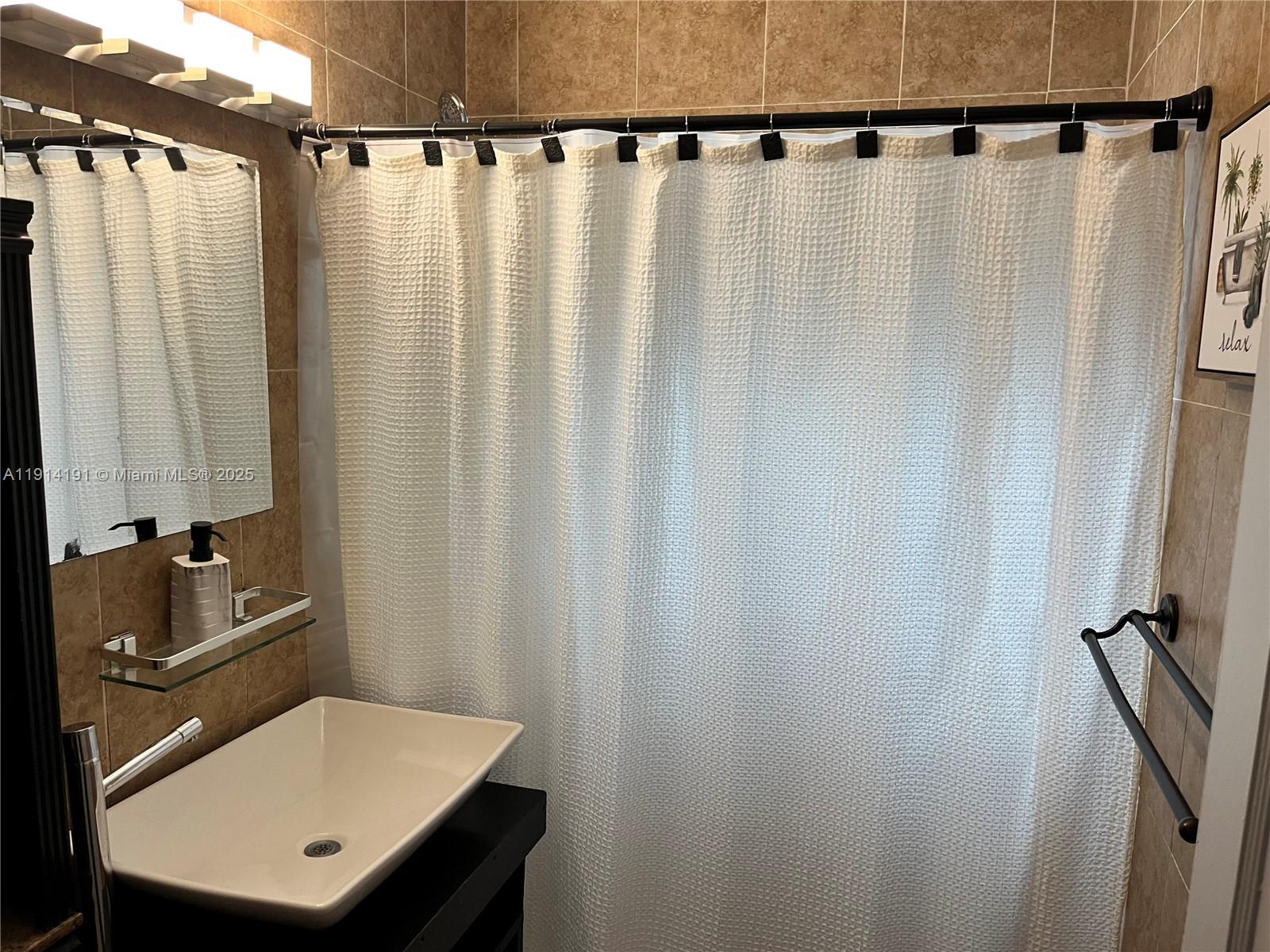 MARIGOLD - Residential Lease