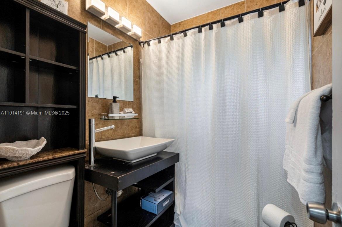 MARIGOLD - Residential Lease