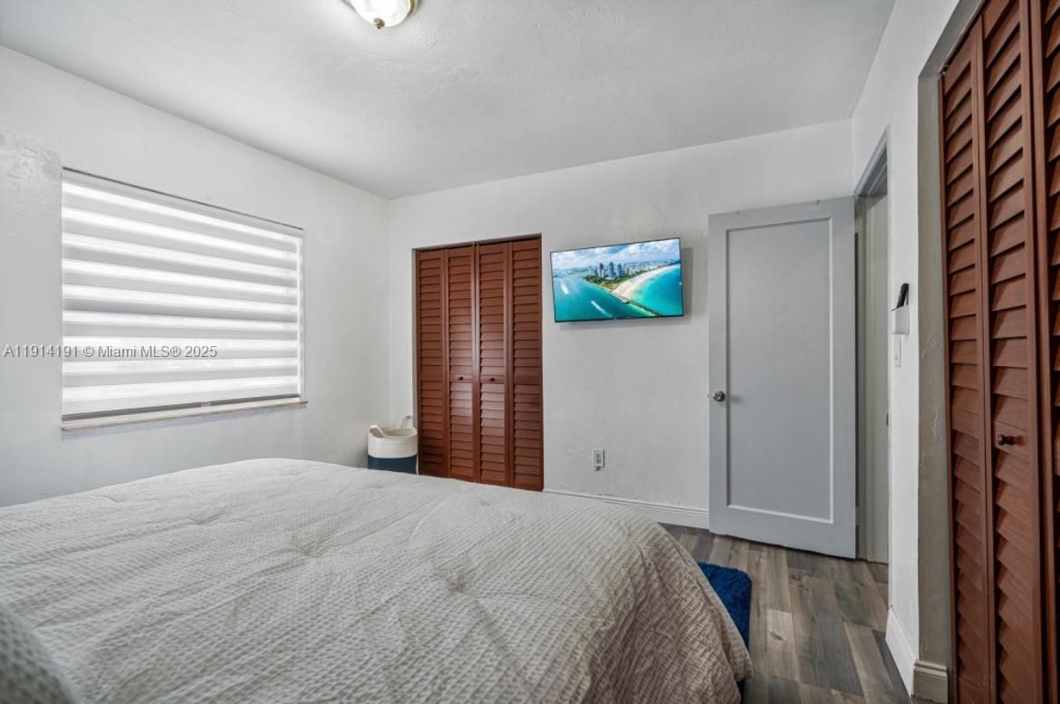 MARIGOLD - Residential Lease