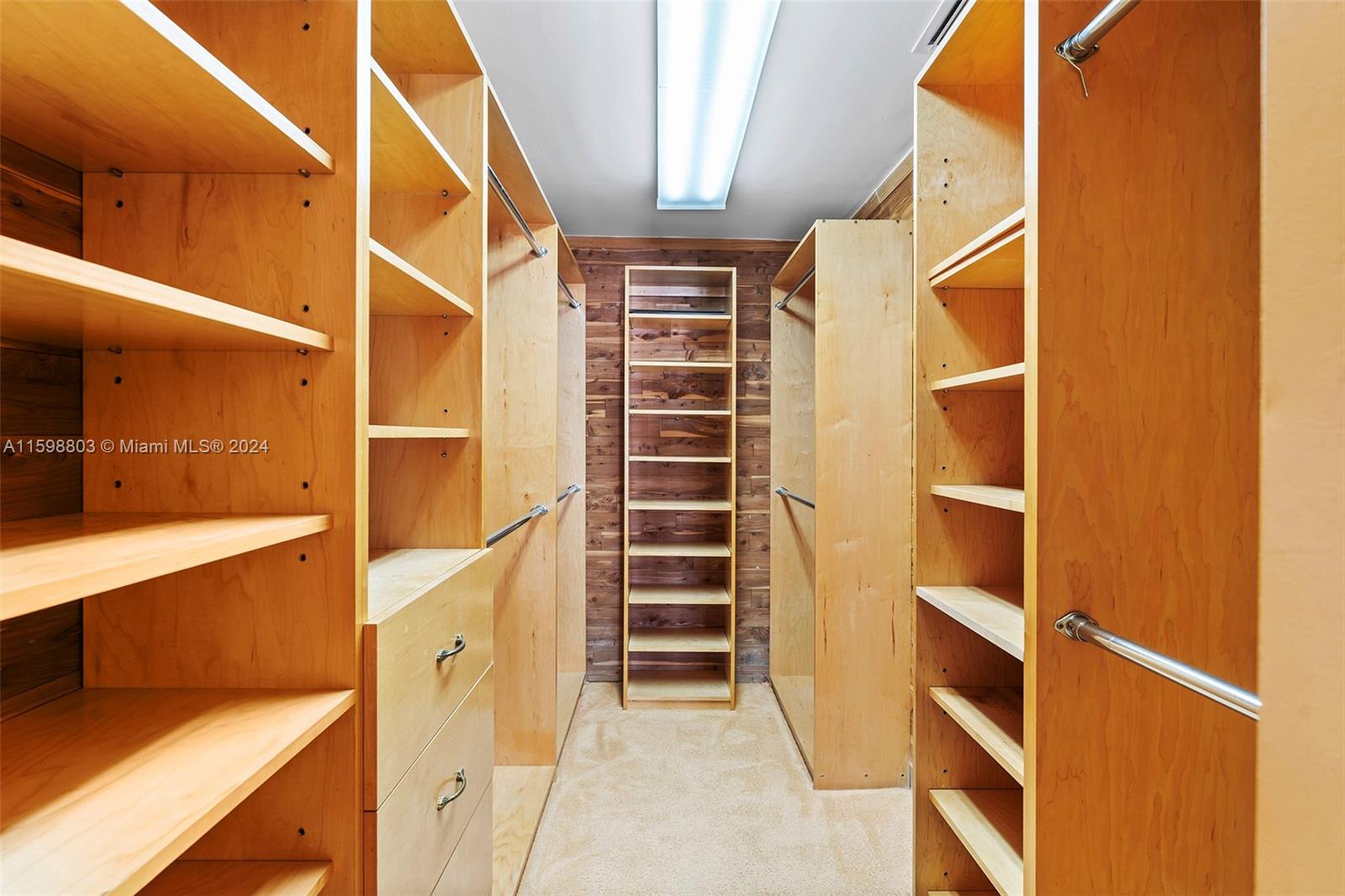 BAY POINT - Residential