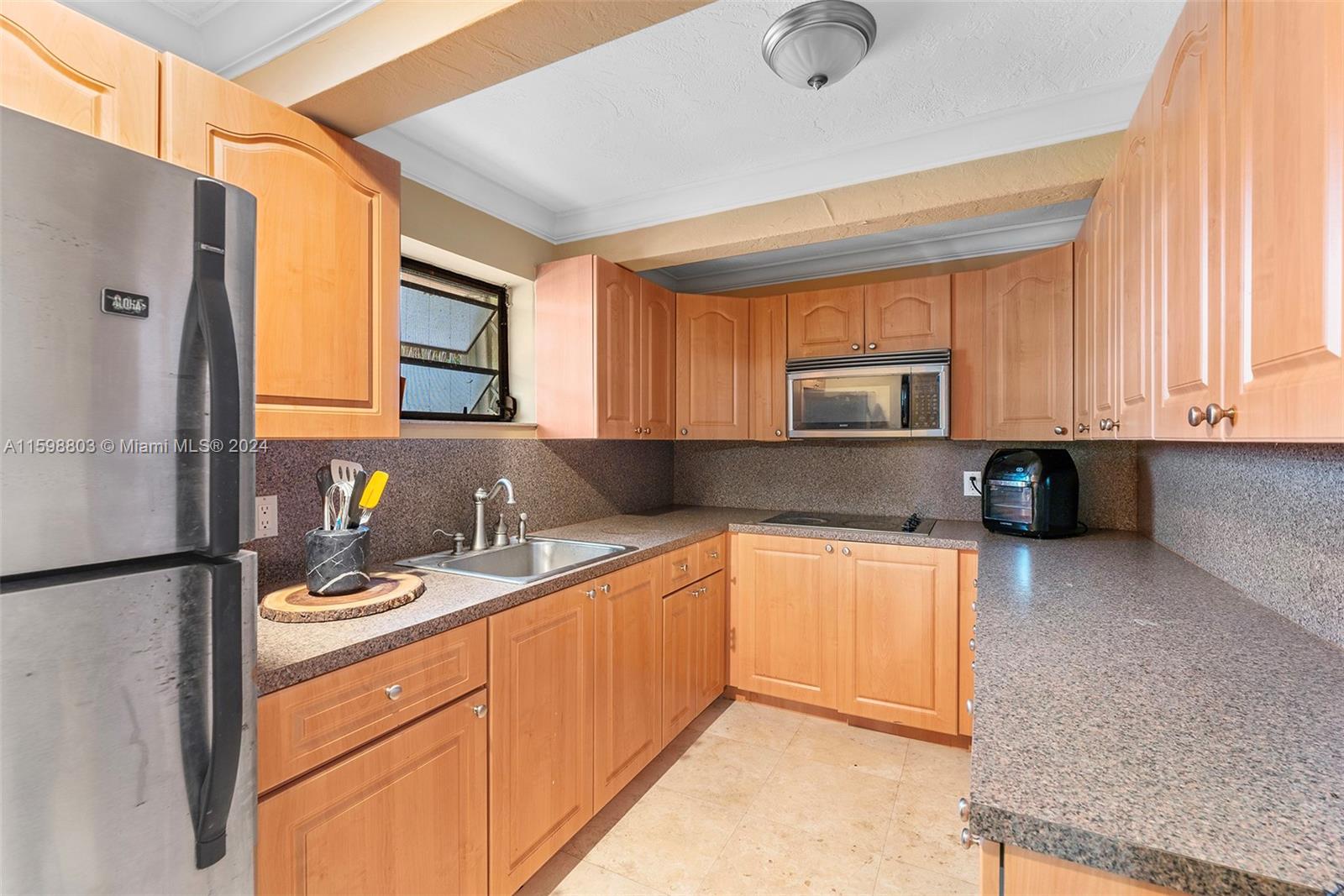 BAY POINT - Residential