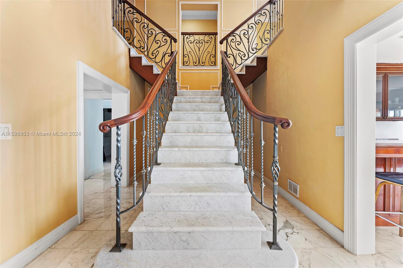 BAY POINT - Residential