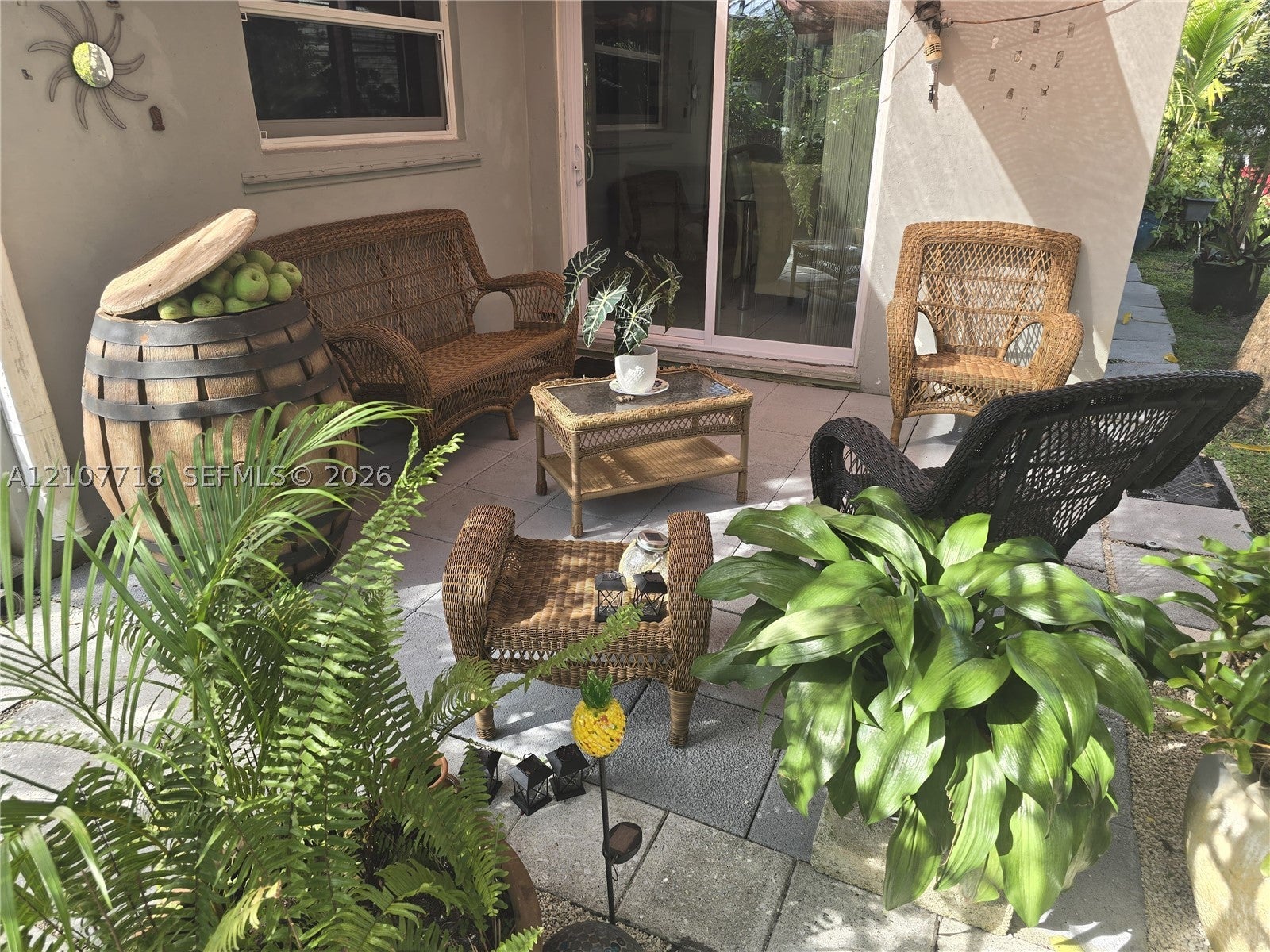 2321 N 57th Ave