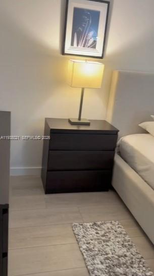 Roney Palace - Residential