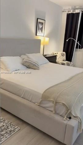 Roney Palace - Residential