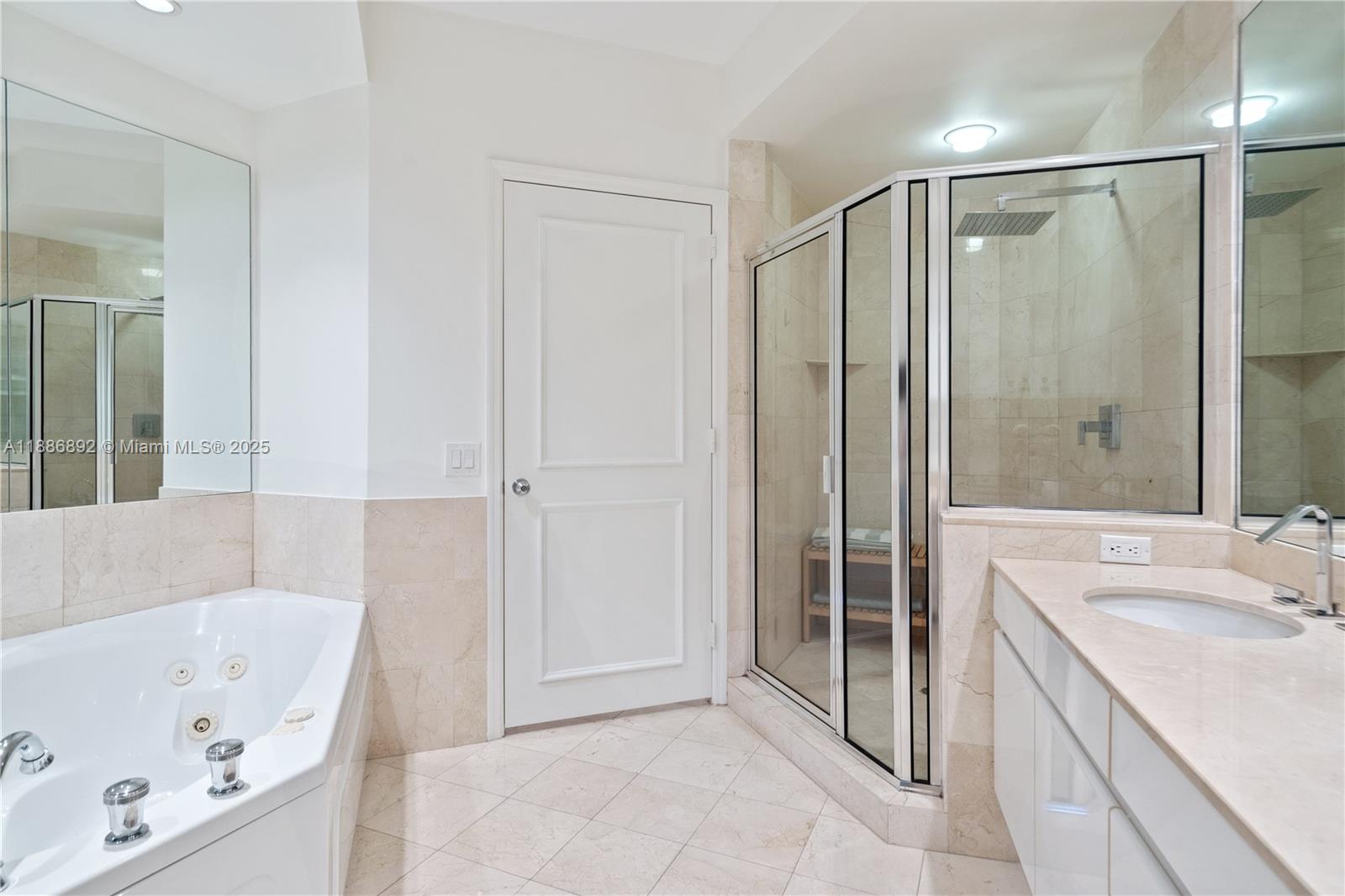 TWO TEQUESTA POINT CONDO - Residential Lease