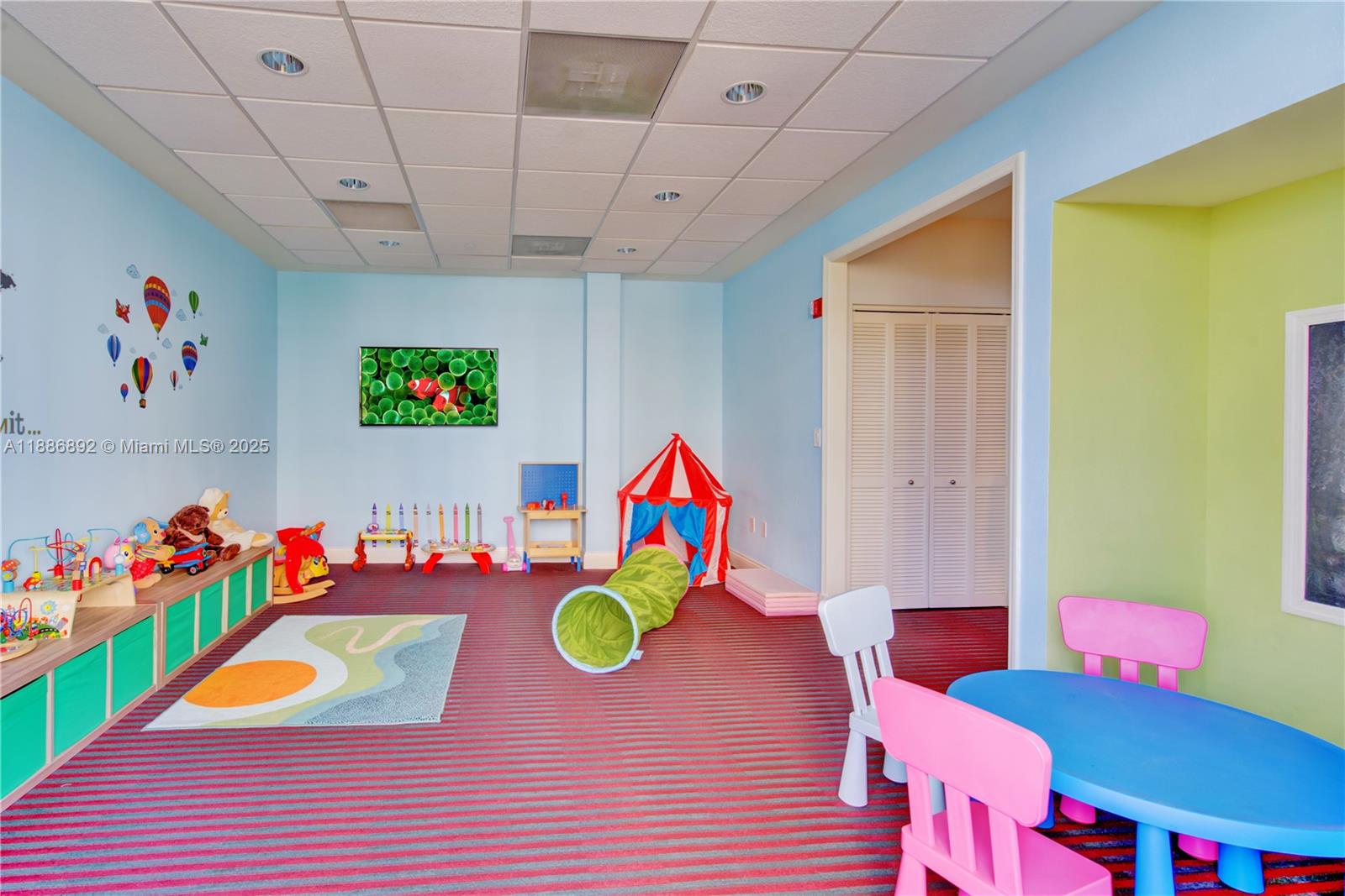 TWO TEQUESTA POINT CONDO - Residential Lease