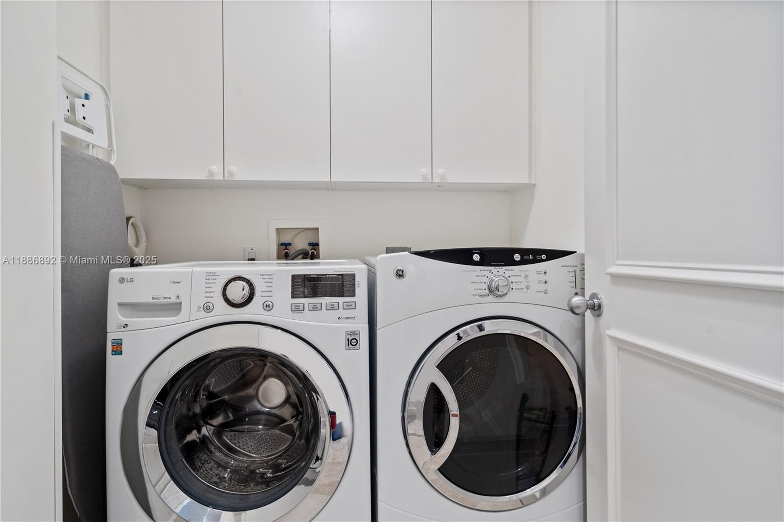 TWO TEQUESTA POINT CONDO - Residential Lease