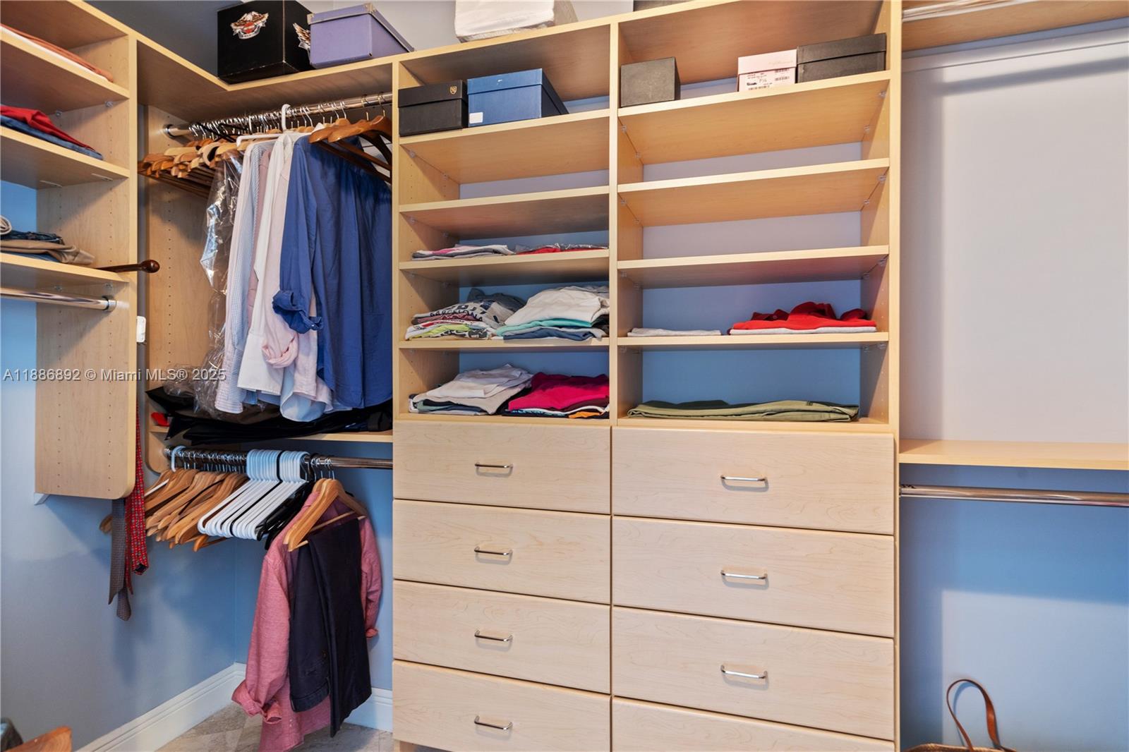 TWO TEQUESTA POINT CONDO - Residential Lease