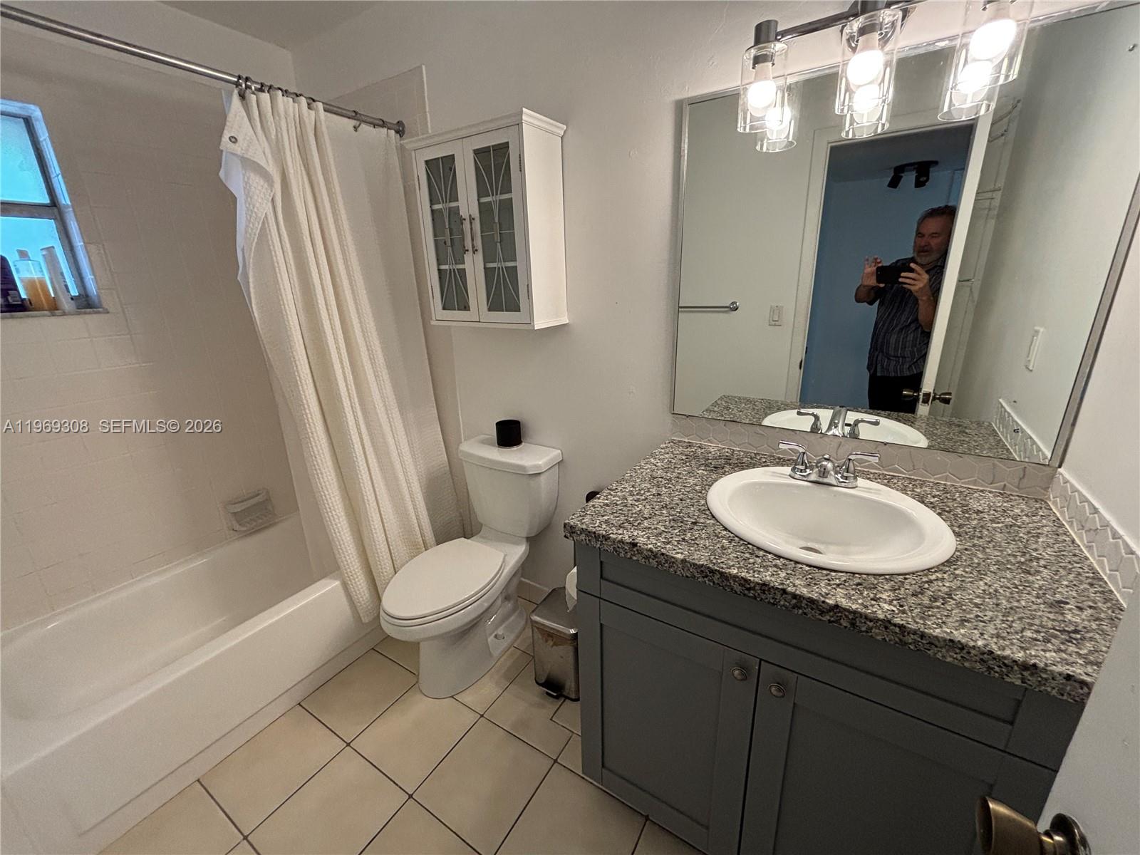 HEATHER WALK CONDO - Residential Lease