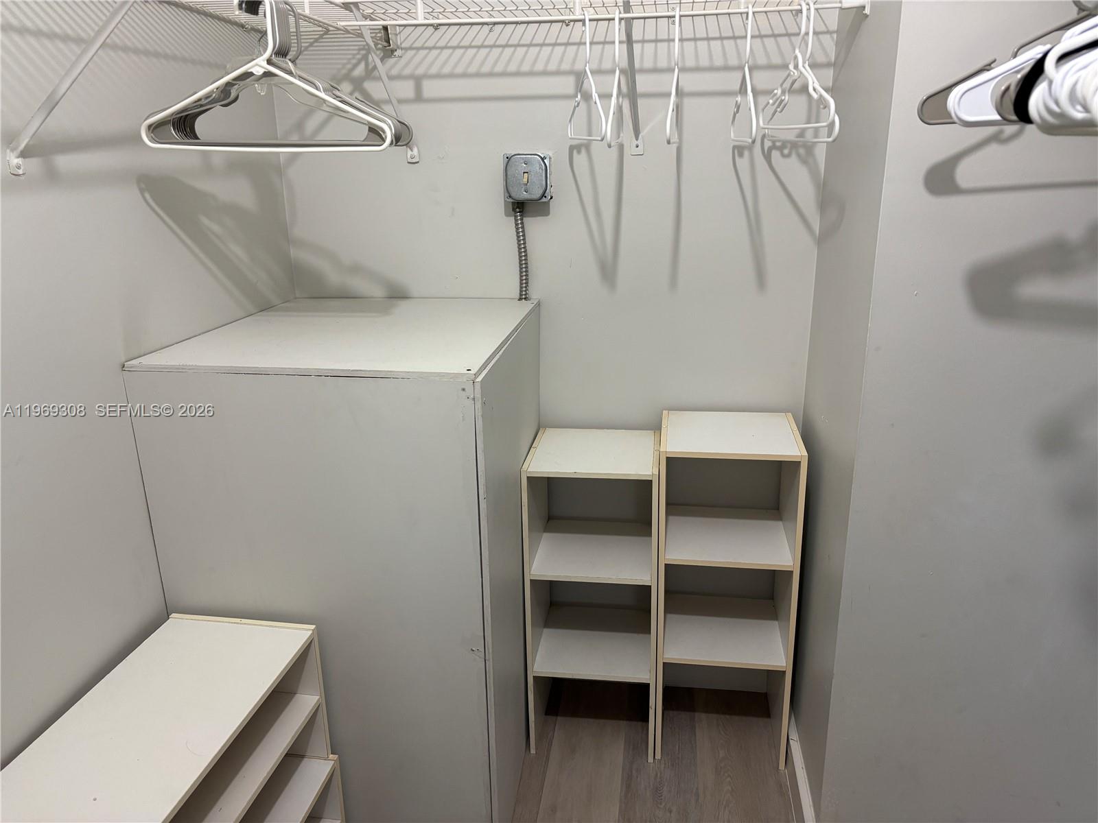 HEATHER WALK CONDO - Residential Lease