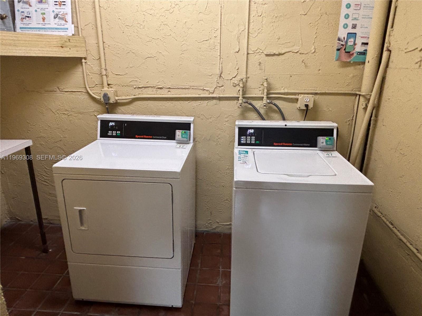 HEATHER WALK CONDO - Residential Lease