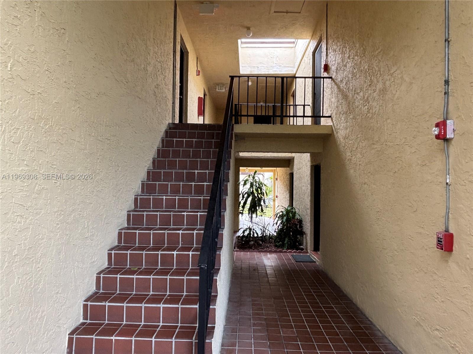 HEATHER WALK CONDO - Residential Lease