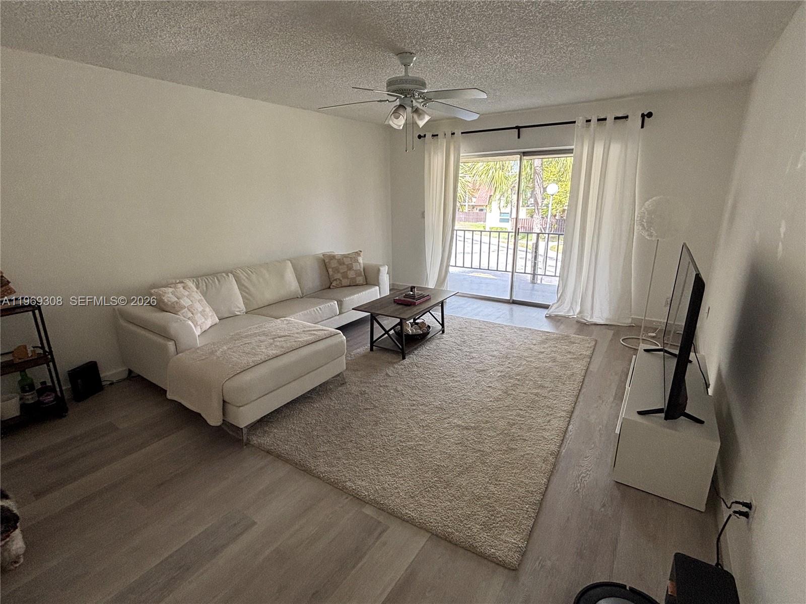 HEATHER WALK CONDO - Residential Lease