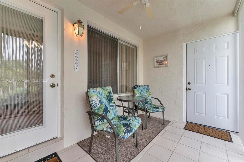 Photo of 219 Pine Hov Cir #C-1, Green Acres, FL 33463 (MLS # A11782515)