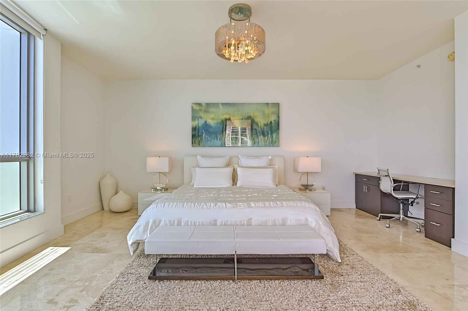 DIPLOMAT OCEANFRONT RESID - Residential