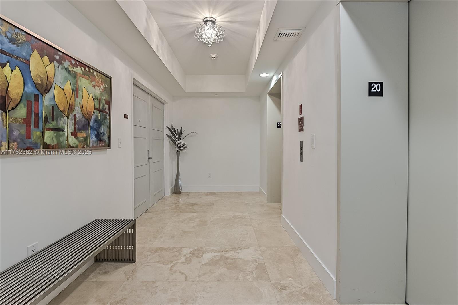 DIPLOMAT OCEANFRONT RESID - Residential