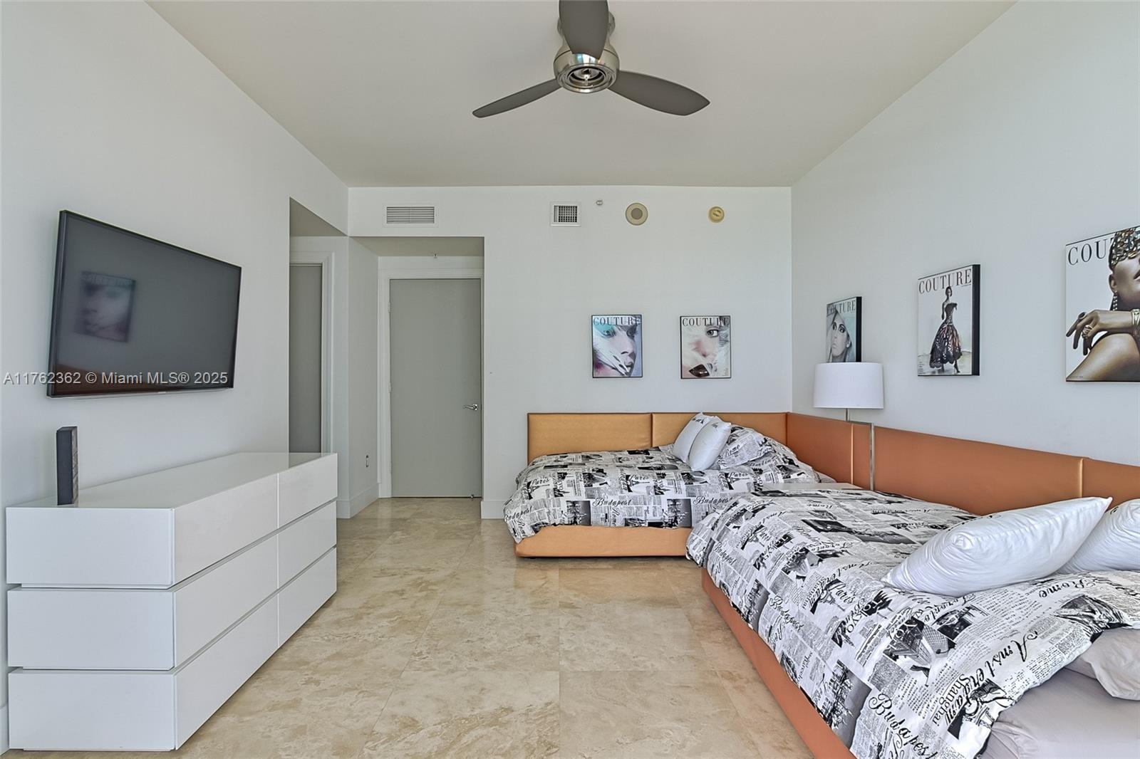 DIPLOMAT OCEANFRONT RESID - Residential