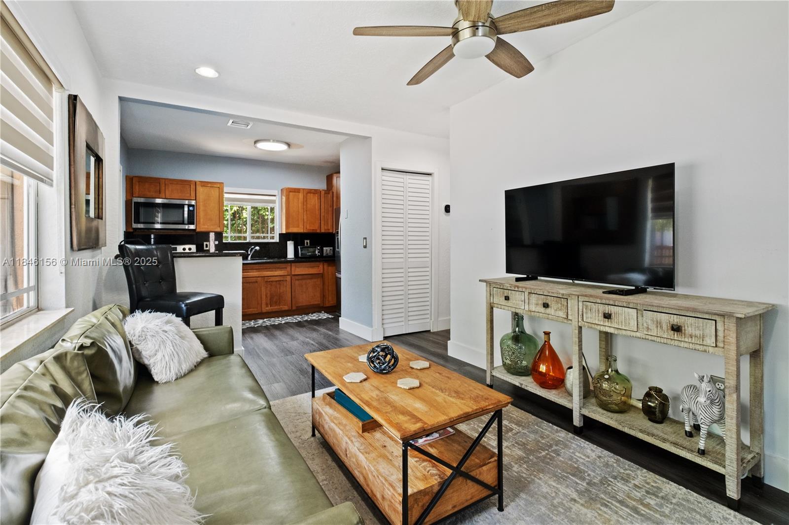 37 NW 47th Ter B