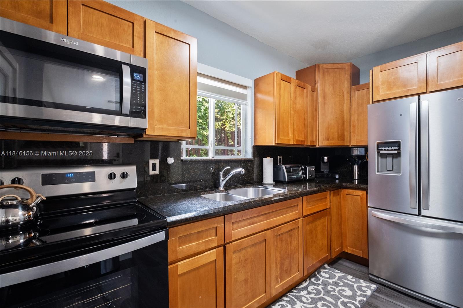 37 NW 47th Ter B