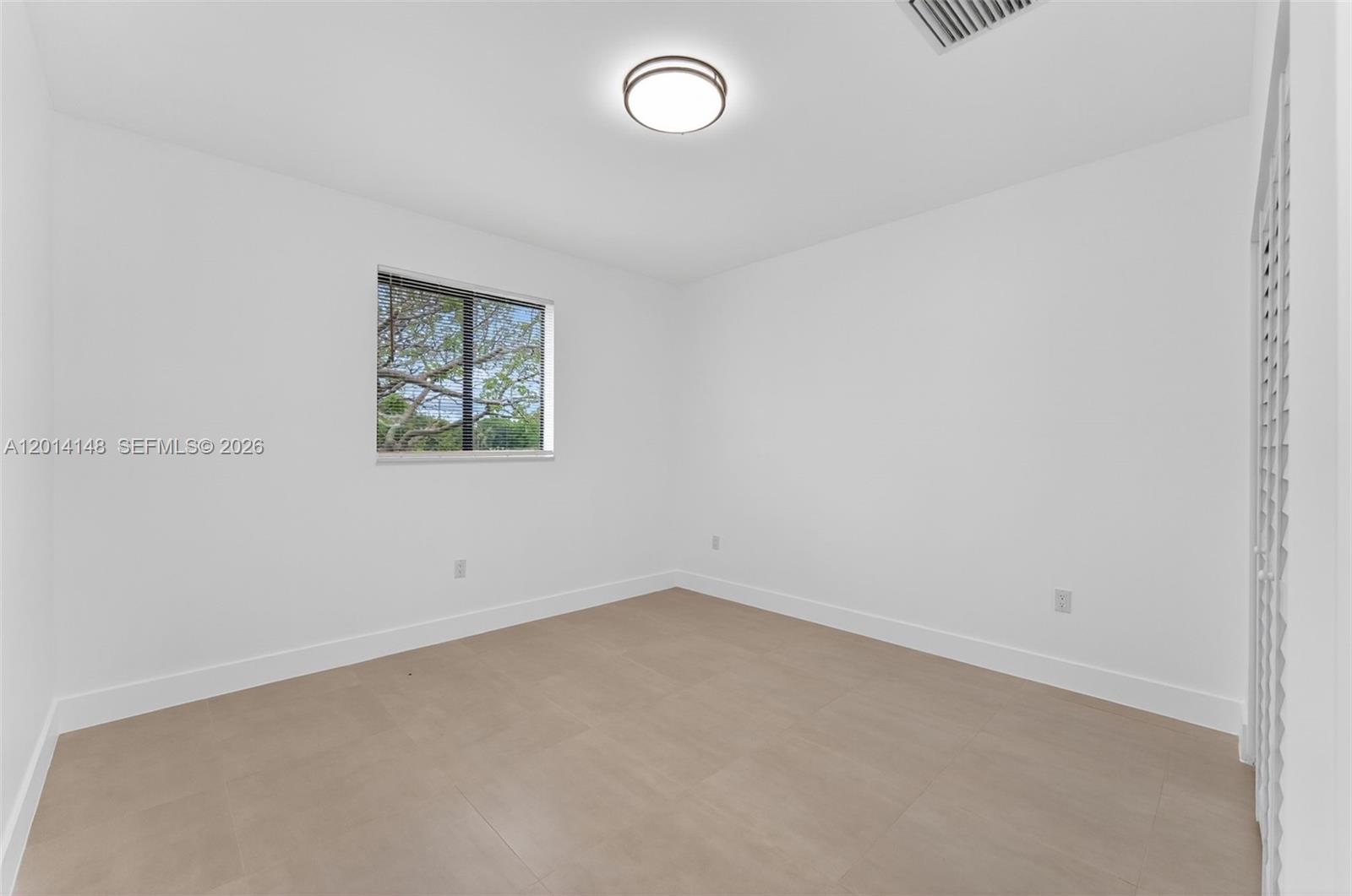 ORANGE RIDGE - Residential Income