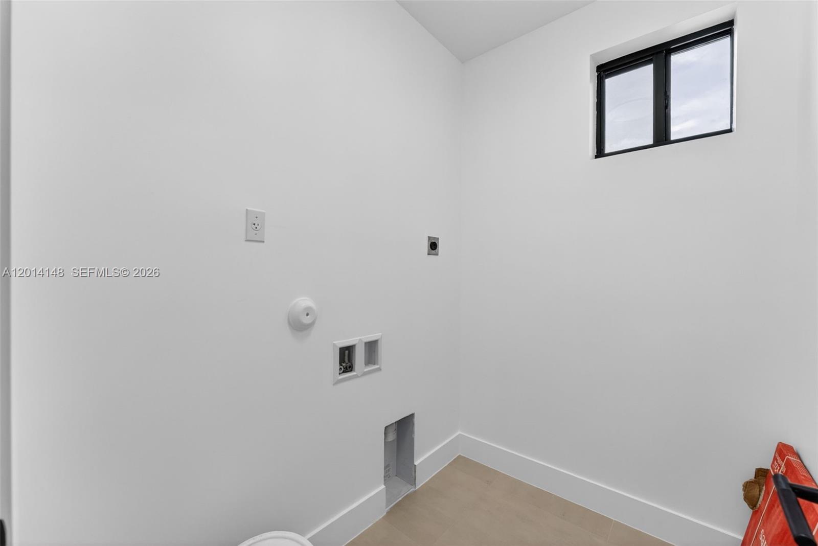 ORANGE RIDGE - Residential Income