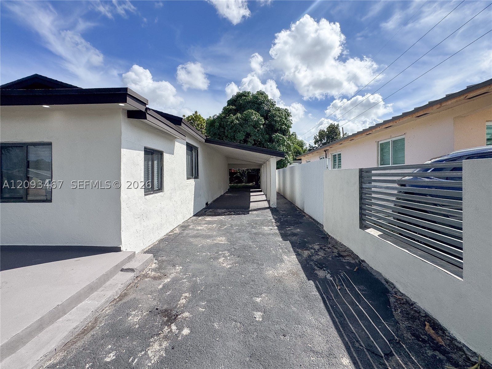 3630 NW 98th St