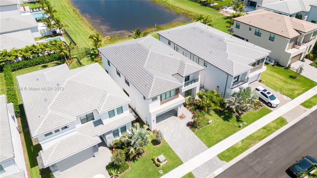 Photo of 17232 Teton River Rd, Boca Raton, FL 33496 (MLS # A11375548)