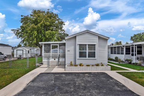 Mobile Home in Homestead FL 35303 180th Ave Unit 401 Ave.jpg