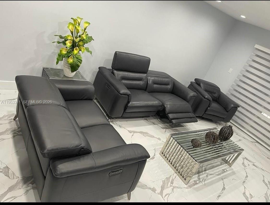 BEMAR PATIO CONDO - Residential