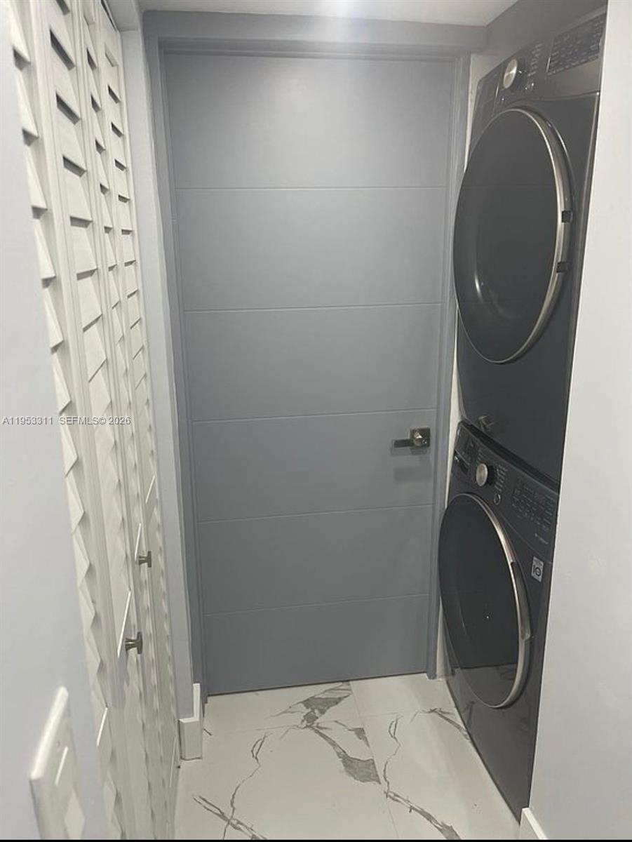 BEMAR PATIO CONDO - Residential