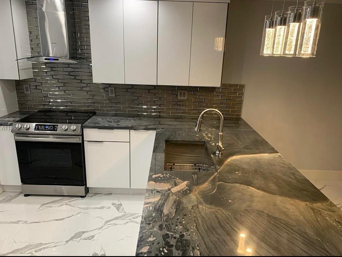 BEMAR PATIO CONDO - Residential