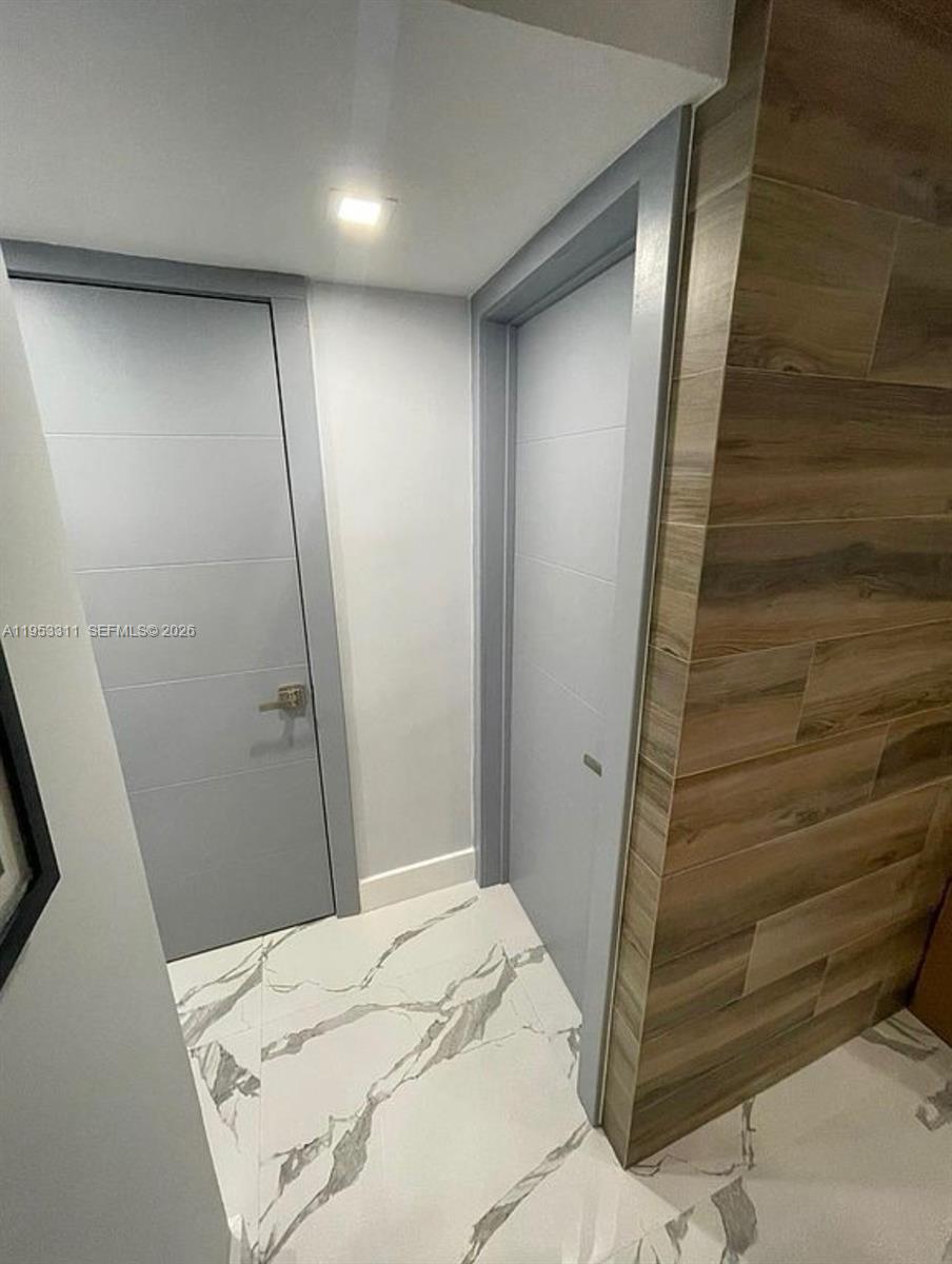 BEMAR PATIO CONDO - Residential