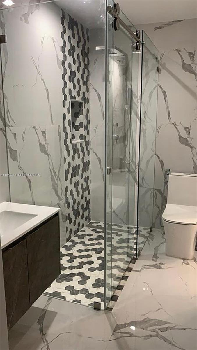 BEMAR PATIO CONDO - Residential