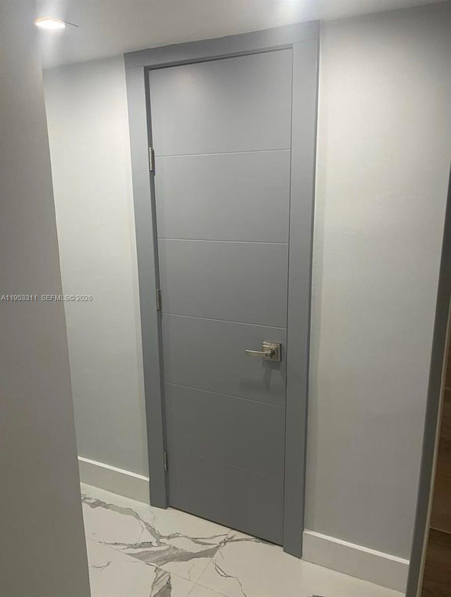 BEMAR PATIO CONDO - Residential