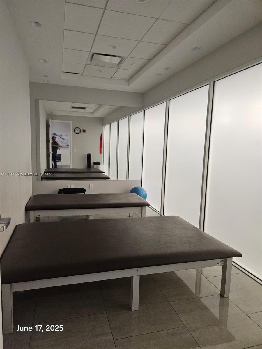 ATLANTIC III AT THE POINT - Residential