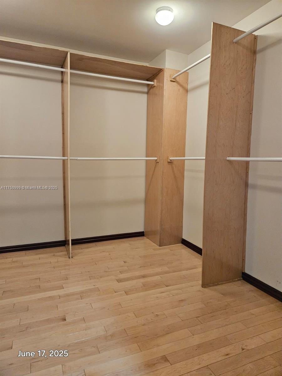 ATLANTIC III AT THE POINT - Residential