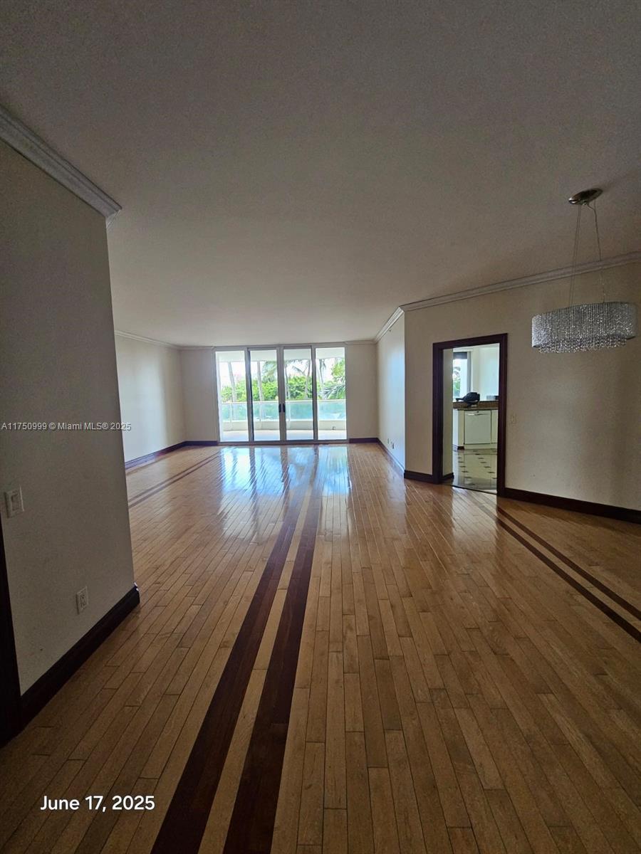 ATLANTIC III AT THE POINT - Residential