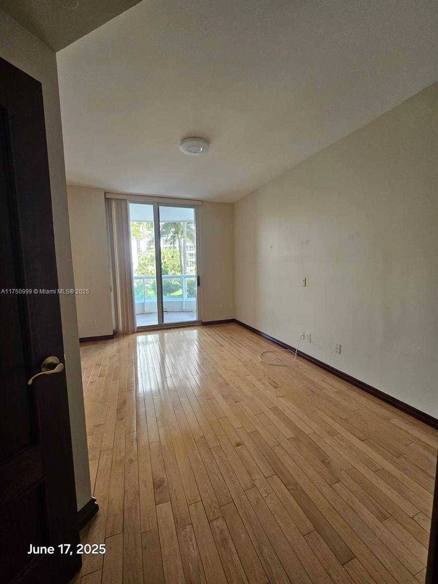 ATLANTIC III AT THE POINT - Residential