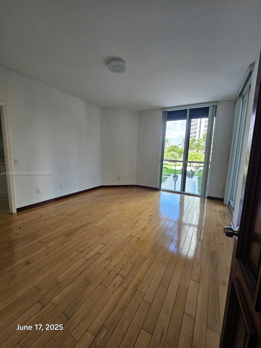 ATLANTIC III AT THE POINT - Residential