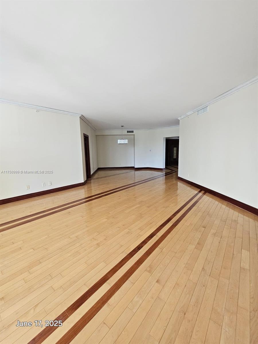 ATLANTIC III AT THE POINT - Residential