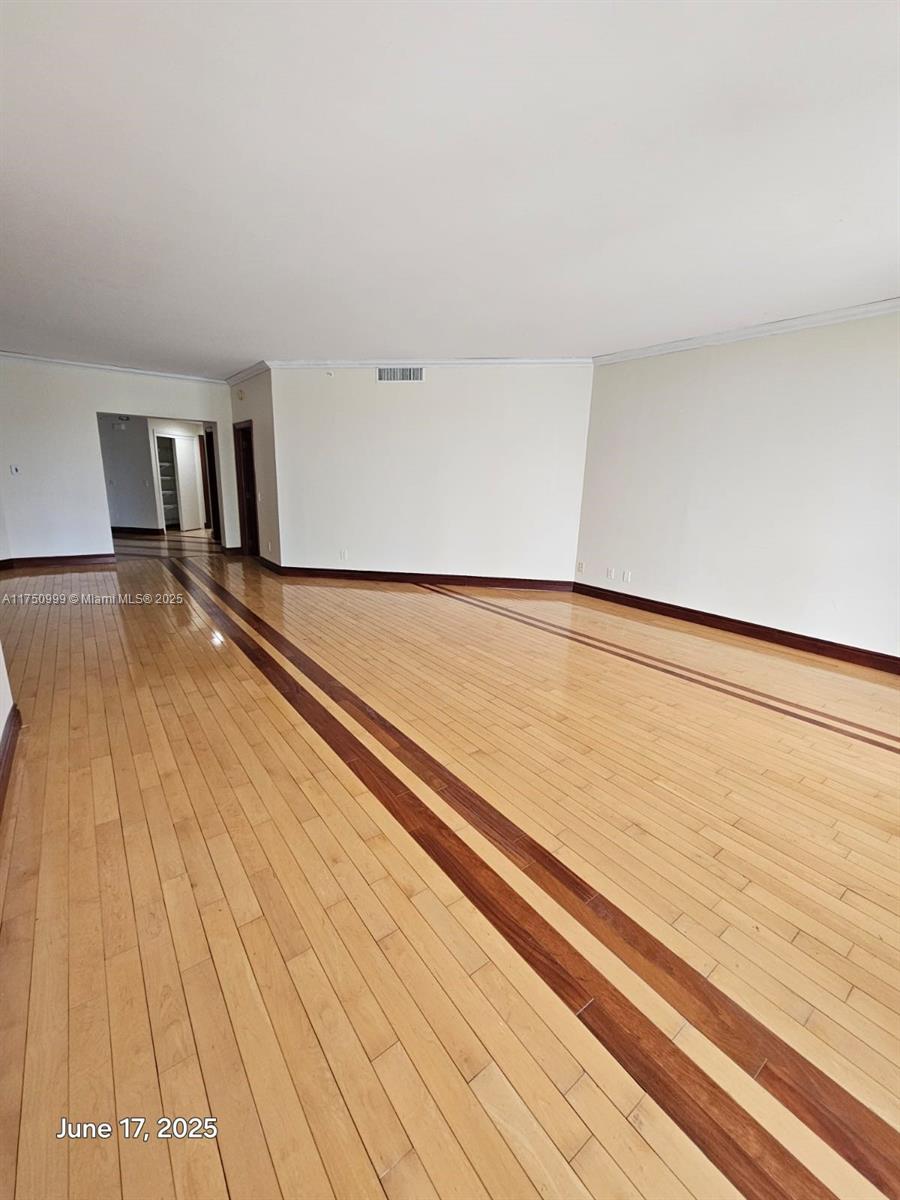 ATLANTIC III AT THE POINT - Residential