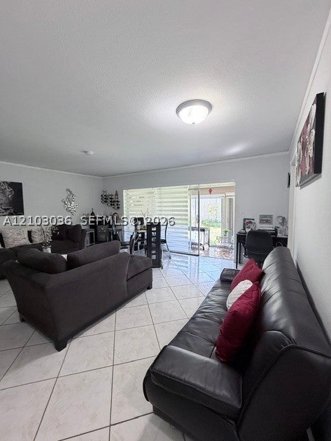 17204 SW 113 Ct