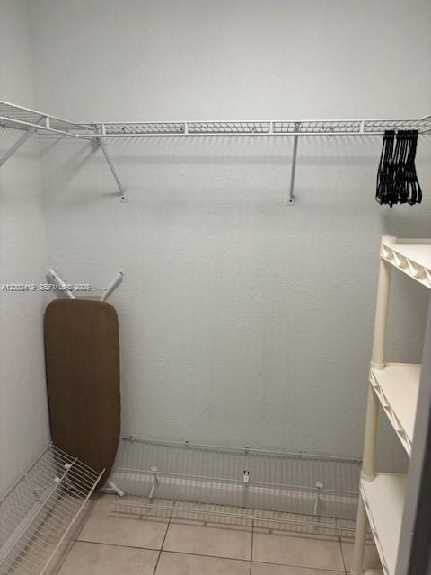 AVILA SOUTH CONDO - Residential Lease