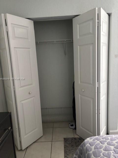 AVILA SOUTH CONDO - Residential Lease